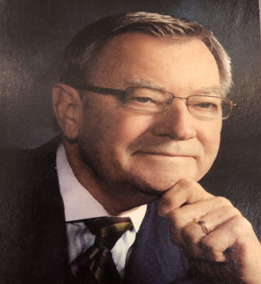 tygert obit.jpg